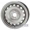 Кременчуг 11.10 ВАЗ 2103-2107 5x13 4x98 ET29 DIA60.5 MGF№3